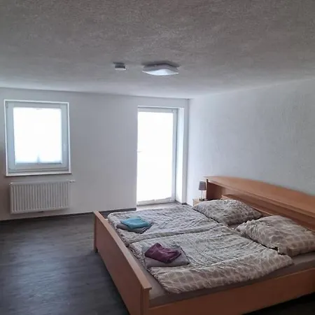 Ferienhof Hochglend Gestratz Esterno foto